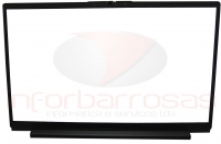 Lenovo V15 G2-ITL Lcd Bezel