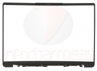 Lenovo ideapad 5 Pro-14ITL Lcd Bezel