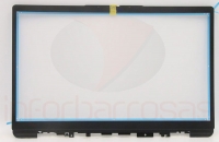 Lenovo IdeaPad 1-14ADA7 LCD Bezel