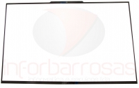 Lenovo Legion 5 Pro 16ARH7H Lcd Bezel