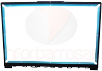 Lenovo ThinkBook 16 G4+ IAP Lcd Bezel