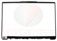 Lenovo Yoga Slim 6 14IAP8 Lcd Bezel