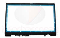 Lenovo IdeaPad Slim 3 14IAH8 Lcd Bezel