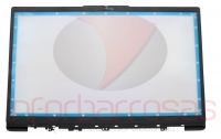 Lenovo IdeaPad Slim 3 15IAH8 Bezel Black