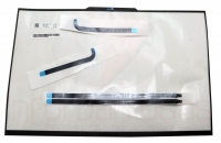 Lenovo Legion Pro 5 16IRX8 Lcd Bezel