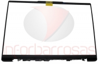 Lenovo IdeaPad Slim 5 14AHP9 Lcd Bezel OLED