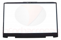 Lenovo LOQ 15IRH8 Lcd Bezel