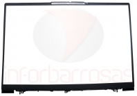 Lenovo ThinkBook 16 G6 IRL Lcd Bezel