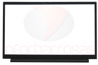 Lenovo ThinkPad E15 Gen 3 Lcd Bezel