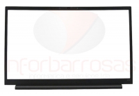 Lenovo Thinkpad E15 Gen 2 Lcd Bezel