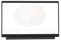 Lenovo ThinkPad E14 GEN 2 Lcd Bezel