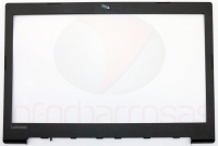 Lenovo 330-15ICH Lcd Bezel