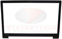 Lenovo V145-15AST Bezel