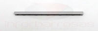 Lenovo Ideapad 5-14IIL05 Lcd Cover SILVER