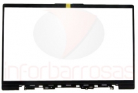 Lenovo Ideapad 5-14IIL05 Lcd Bezel