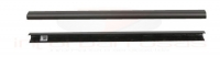 Lenovo IdeaPad 5-14ITL05 Hinge Cover BLACK