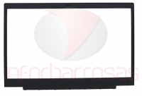 Lenovo ThinkPad 15p Gen 1 Lcd Bezel