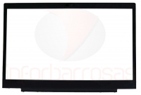 Lenovo Thinkpad T15P G3 Bezel