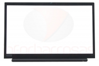Lenovo ThinkPad E15 Lcd Bezel
