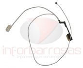 Lenovo Legion Y520-15IKBN Lcd Cable