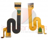 Lenovo Yoga Duet 7-13IML05 Lcd Cable