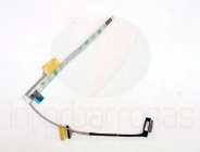 Lenovo IdeaPad Yoga 7-14ITL5 Lcd Cable