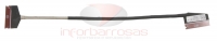 Lenovo V15 G2-ALC USB Board Cable