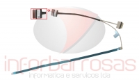 Lenovo IdeaPad 3-17ALC6 Lcd Cable