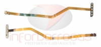 Lenovo Ideapad Duet 5 Chromebook 13Q7C6 Function Board Cable