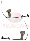 Lenovo ThinkBook 14 G4+ IAP Lcd Cable