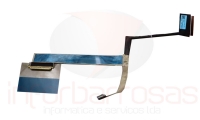 Lenovo Yoga 7 14IAL7 Lcd Cable OLED