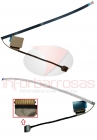 Lenovo Ideapad Slim 3 15IAH8 Lcd Cable