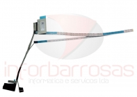 Lenovo IdeaPad Slim 5 14ARP10 Lcd Cable