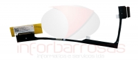 Lenovo LOQ 15IRX10 Lcd Cable