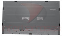 Display Lenovo Lenovo A100 23.8 Led Full HD 1920x1080 Non Touch