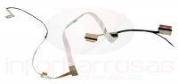 Lenovo Thinkpad E15 Gen 2 Lcd Cable