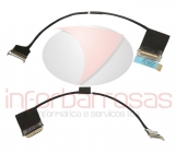 Lenovo ThnkPad X13 Gen 3 Lcd Cable Full HD
