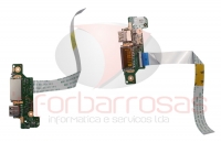 Lenovo IdeaPad 330S-14IKB Usb Board