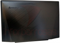 Lenovo Ideapad Y50-70 Backcover