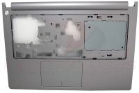 Lenovo M30-70 Top Cover  W/TP