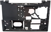 LENOVO B70-80 Bottom Case