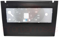 Lenovo G70-80 Top Cover com TouchPad