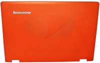 Lenovo Yoga 3-1470 LCD Backcover Laranja