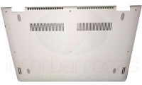 Lenovo Yoga 500-14IBD Bottom Cover