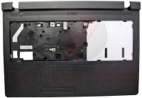Lenovo Ideapad 100-15BY Topcover