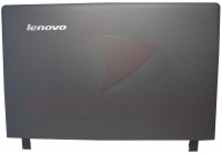 Lenovo B50-10 Lcd Backcover
