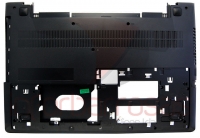 Lenovo Ideapad 300-15ibr Lower Cover