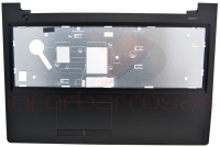 Lenovo Ideapad 300-151SK TopCover