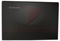 Lenovo Ideapad 100-15IBD Lcd Backcover