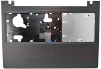 Lenovo Ideapad 100-15IBD Top Cover com Touch Pad